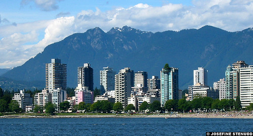 20030626 Vancouver, British Columbia, Canada | by ratexla (protected by Pixsy)
