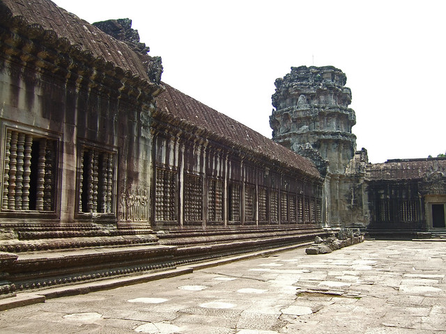 Cambodia200801 318