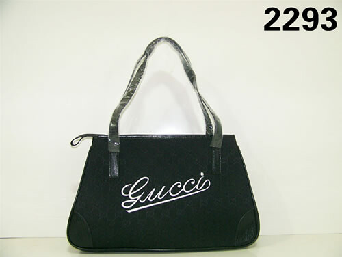 2293 | Gucci Imports | Flickr