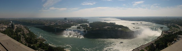 Niagara Falls_A neu klein