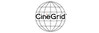 cinegrid | by communicate.io