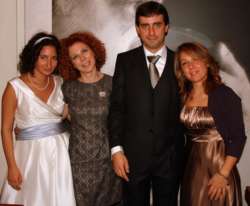 admins-sposi2 | by Gaietta1