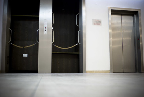 Paternoster