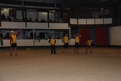 20081102 Frisbee PK Aalter 018_tn - PK Aalter 2008