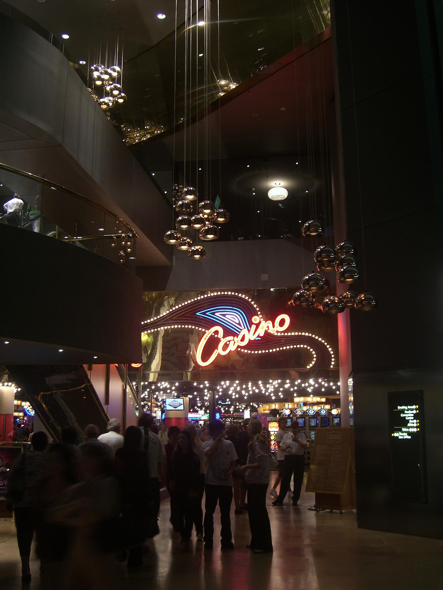 jupiters casino gold coast dress code File:Conrad Hotel.jpg Chunky Heels