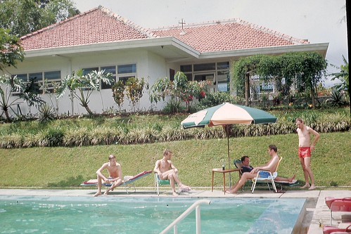 Puncak | by pak jorgen