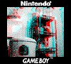 3D Rice Cooker | by Evil Game Boy