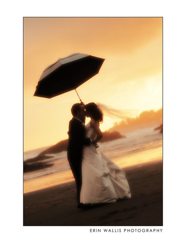 Simple perfection | by Erin Wallis