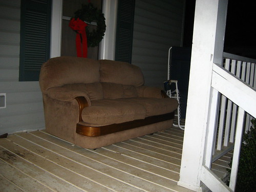Front porch couch 03 | by aolahs
