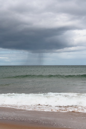 Strand Beach