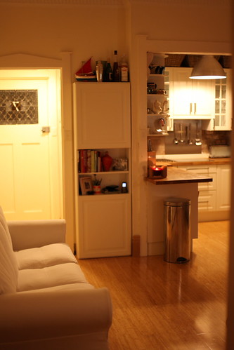 Kitchen 9 | by alexspencer82