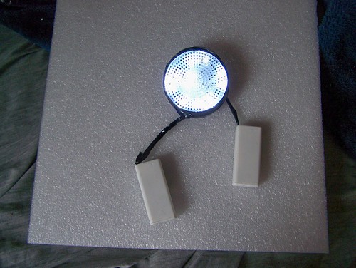 Improved power supply | by Anthropolywog
