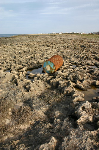 Earth disease 2 | by exper