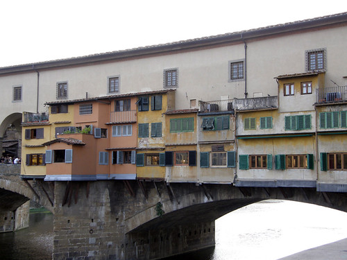 Florence, Italy
