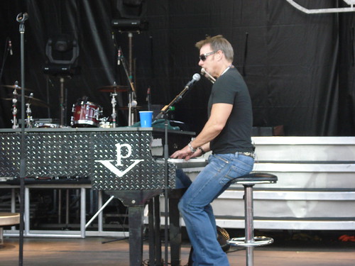 PHIL VASSAR (32) | by esion10