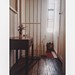Feeling antique:person_with_pouting_face:and kind of loving it♡| #VSCOcam #vsco #vscomalaysia #interior #hallway