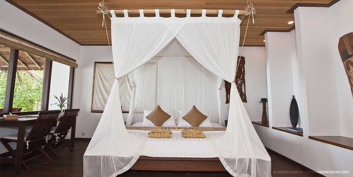 Sorido-bedroom-3
