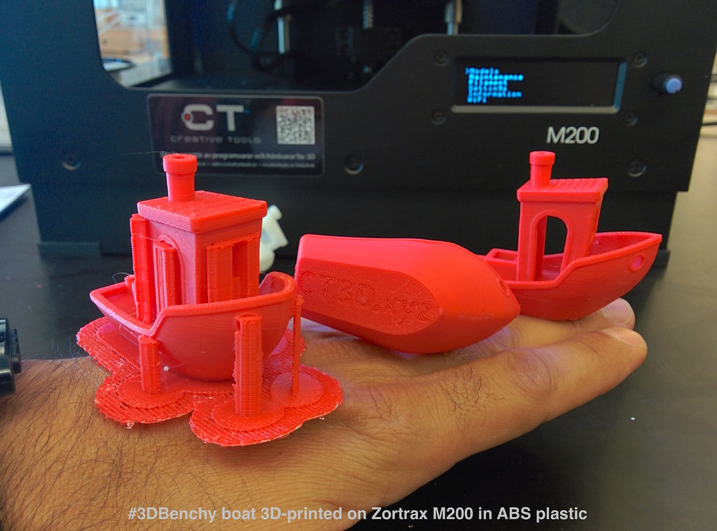 10 Best 3D Printing Software Options for Beginner Creators