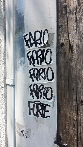 20150703_133605 v2 | by collations