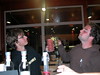 DSCN7487 - Burla 2008 foto's Steven