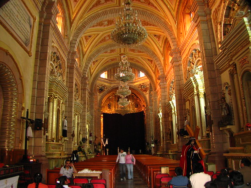 Iglesia Tlaxco2