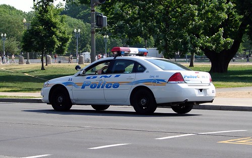 Police Intell Office of Naval Intelligence Police | Office of Naval Intell… | Flickr