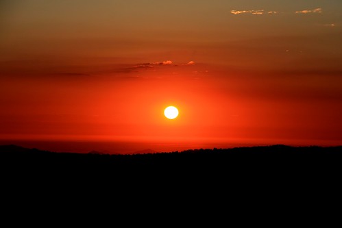 sunset sky sun geotagged san mt sandiego diego mount laguna geo:lat=328745304243208 geo:lon=1165616420207