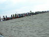 DSCN7455 - Burla 2008 foto's Steven