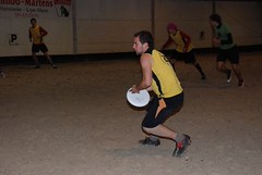 20081102 Frisbee PK Aalter 016_tn - PK Aalter 2008