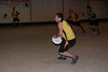 20081102 Frisbee PK Aalter 016_tn - PK Aalter 2008