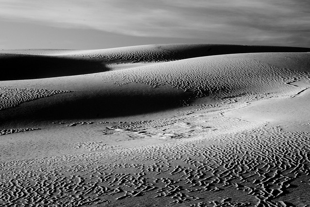 White-Sands,-New-Mexico2