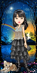 Annie Ok as an eLouai Doll Maker avatar | Annie Ok as a eLou… | Flickr