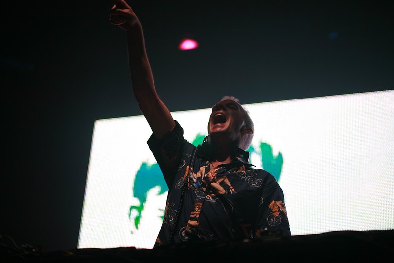 Fatboy Slim