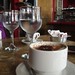 Café Geraes - Ouro Preto, MG