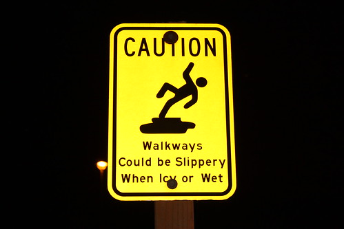 road trip travel vacation holiday signs fall tourism ice sign night digital warning canon way eos rebel high highway scenery kiss funny open view side scenic roadtrip tourist hwy stickfiguresinperil nighttime views americana stick slip lonely roadside dslr figures peril afterdark xsi x2 loneliest loneliestroad 450d ontheopenroad canoneos450d canoneosdigitalrebelxsi kissdigitalx2canon noticings