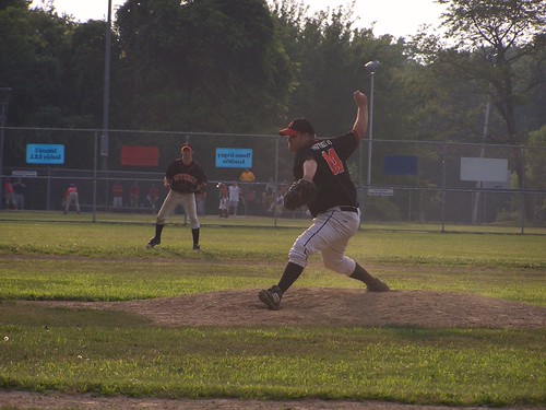 100B8190 | by ITL Baseball