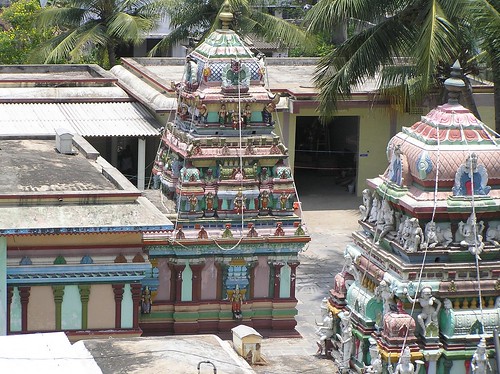sriperumbudur ramanuja srivaishnavam narasapuram
