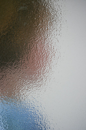 Tim frosted | by ombrelle