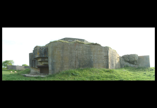 FR azeville bunkers batterie azeville 01