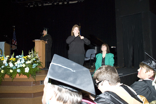 KCC graduation 2011_169