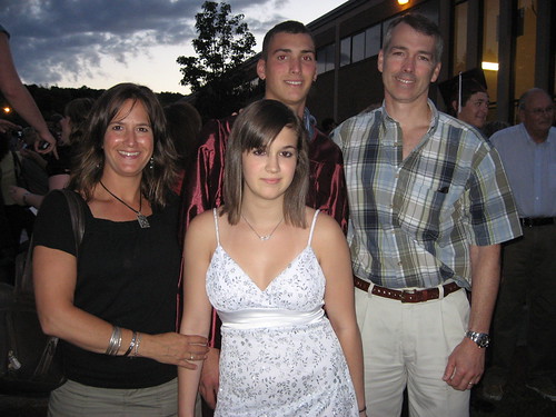 graduation 080 | by j.debbie66