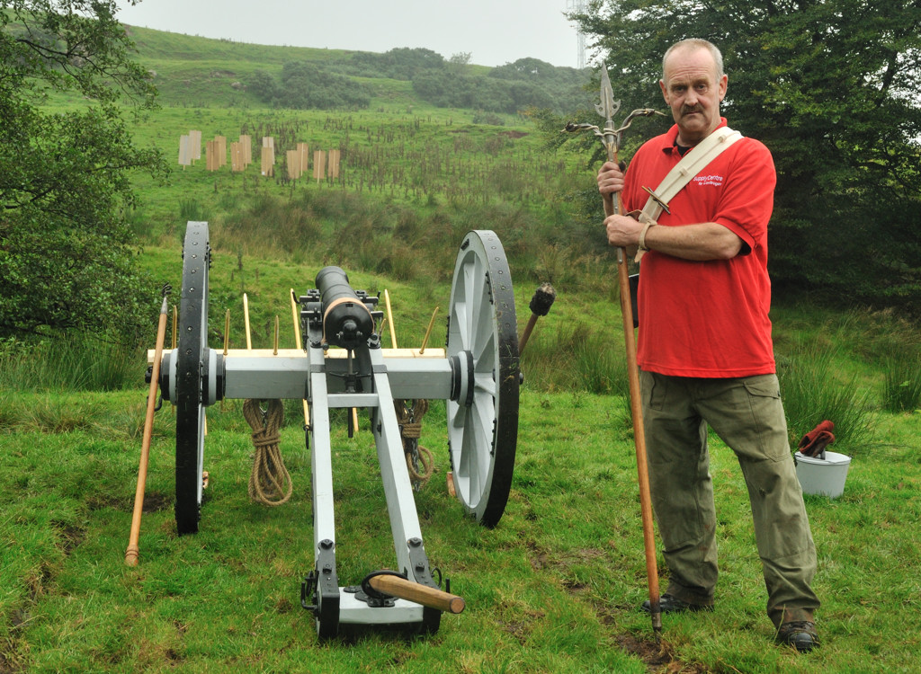 alan-birkbeck-test-firing-of-a-tonne-cannon-of-the-type-flickr