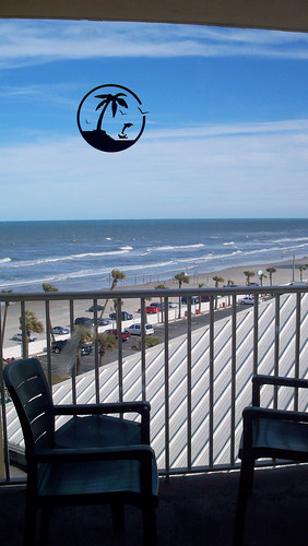 ocean plaza beach water club florida balcony room fl daytona