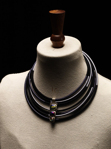 Alyx's Jewellery shoot-000647 by banned photography inc