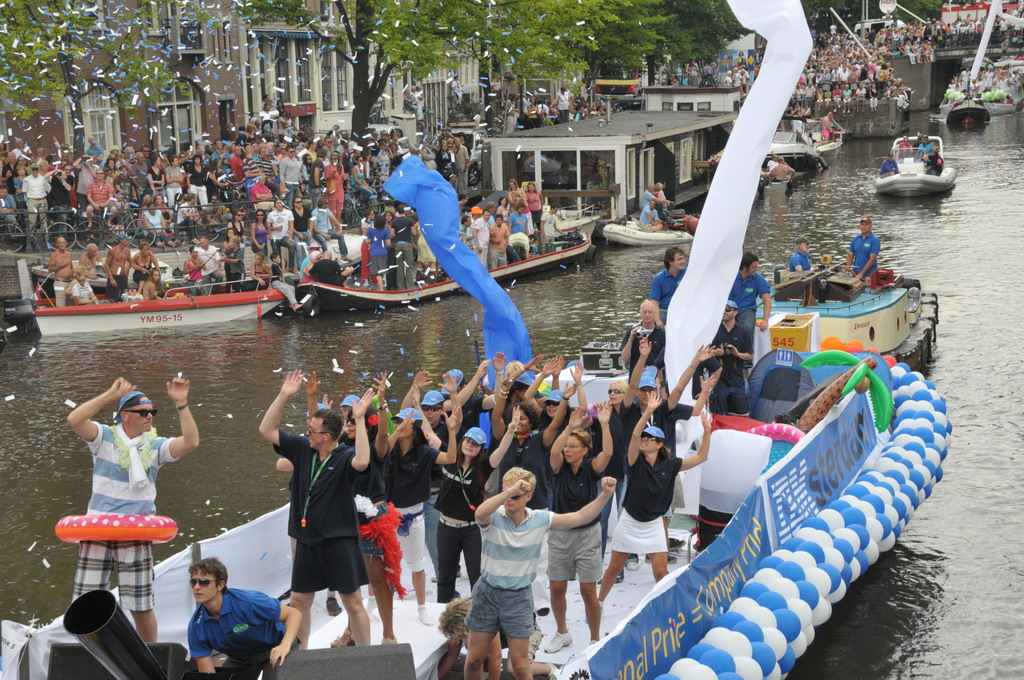 IBM Nederland
