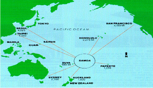 map americansamoa