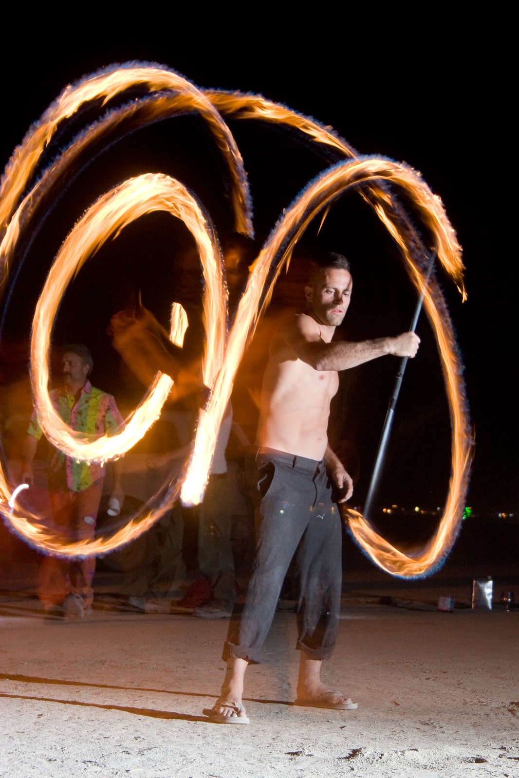 2008_Burning_Man_259