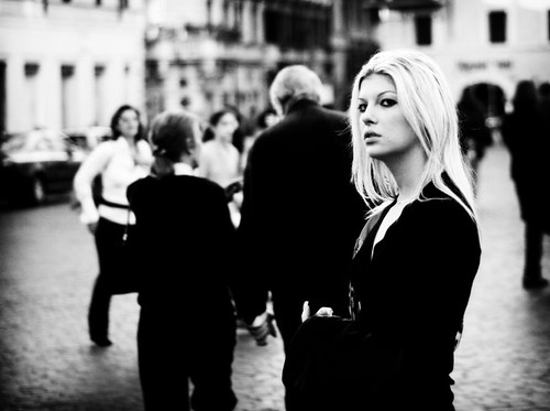 Untitled (2963031438) by juliusfrumble