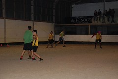 20081102 Frisbee PK Aalter 015_tn - PK Aalter 2008