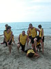 DSCN7447 - Burla 2008 foto's Steven